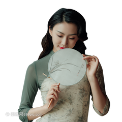 床上的裸诱惑无修版